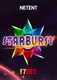 f7bet -  - f7 bet app