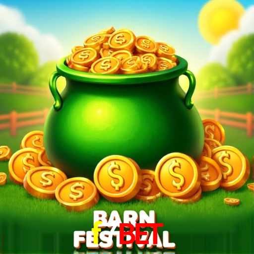 Experiência VIP f7bet