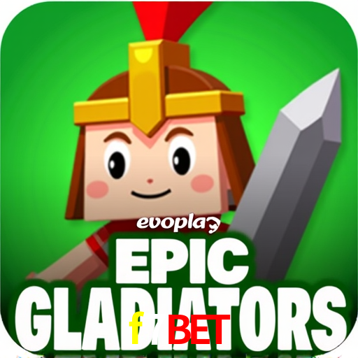 Platform Technology f7bet