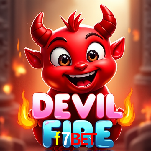 Provedores de Jogos f7bet