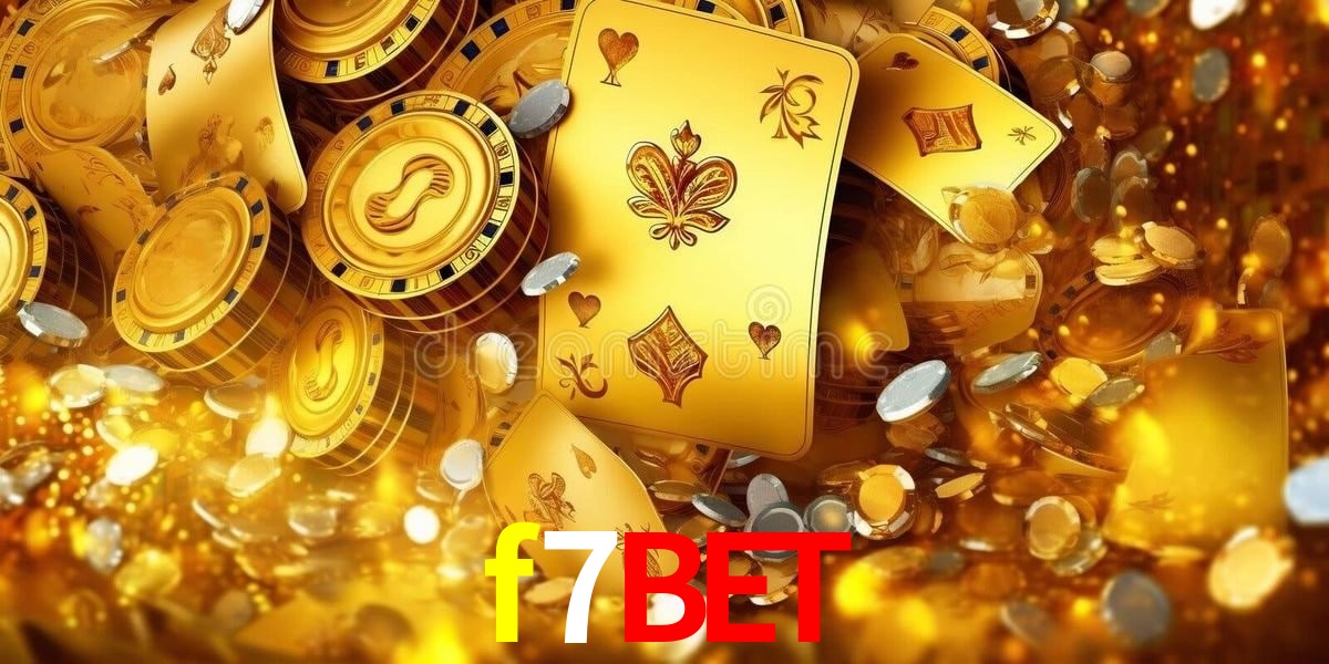 Apostas Esportivas na f7bet: Um Guia Completo