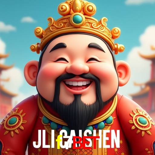 Estratégias Crash Games f7bet