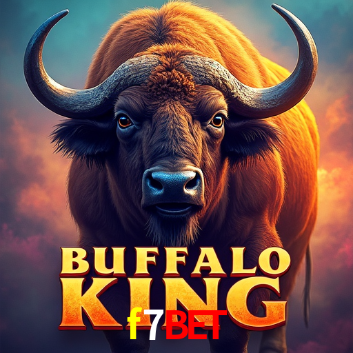 APP oficial da f7bet para mobile