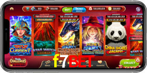 f7bet,f7 bet app