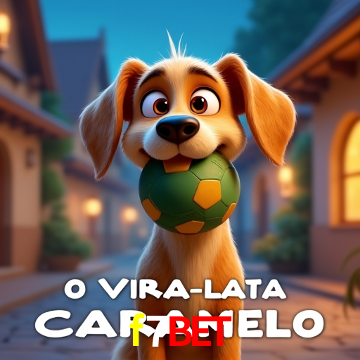 Explorando a Categoria de Eventos em Apostas na f7bet