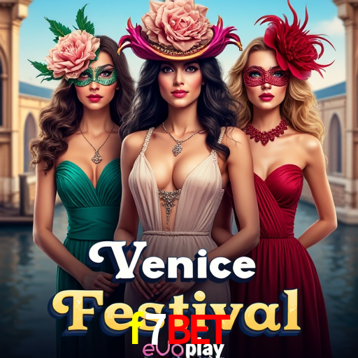 Descubra o Mundo do Cassino Online com f7bet