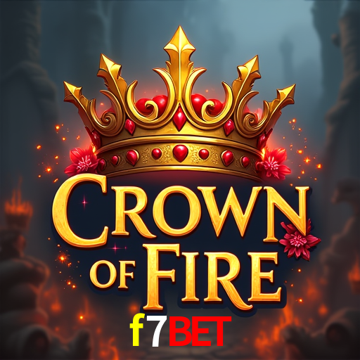 Responsive Design f7bet