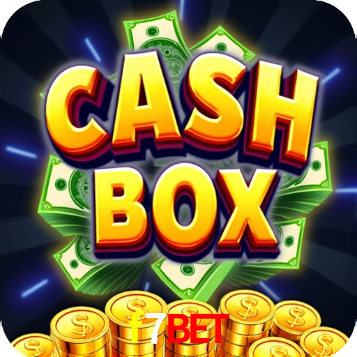 Bônus de Boas-vindas f7bet