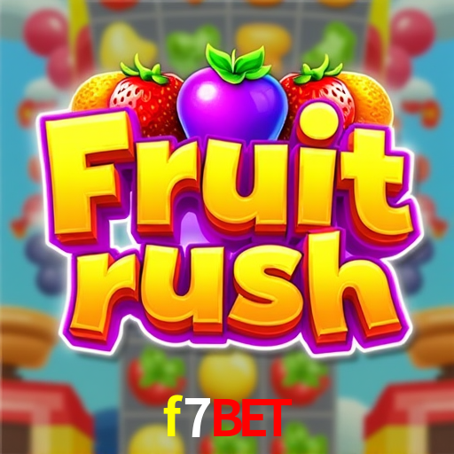 Descubra o Mundo do Cassino Online com f7bet