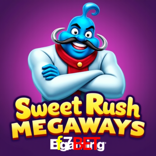 Recursos de Bônus f7bet