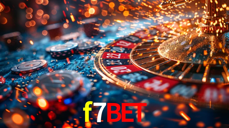 Benefícios da Conta f7bet