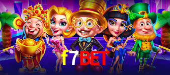 Experimente o Login Seguro Premium no f7bet