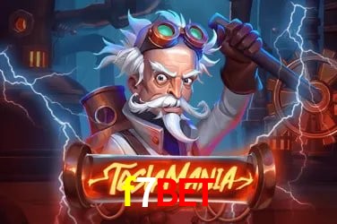 Dicas Essenciais para Melhorar seu Desempenho em Jogos de Palavras