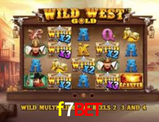 f7bet: A Experiência de Casino com Jogos de Mesa ao Vivo