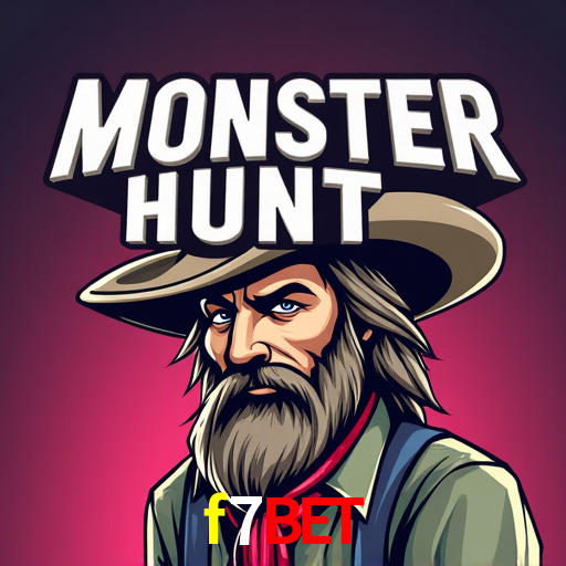 Account Benefits f7bet