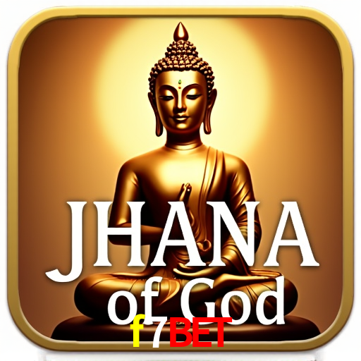 Seasonal Promotions f7bet