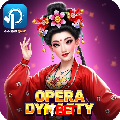 Apostas de Futebol f7bet