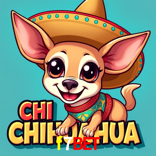 Estatísticas do Jogo f7bet