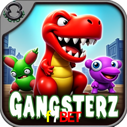 Basketball Betting f7bet