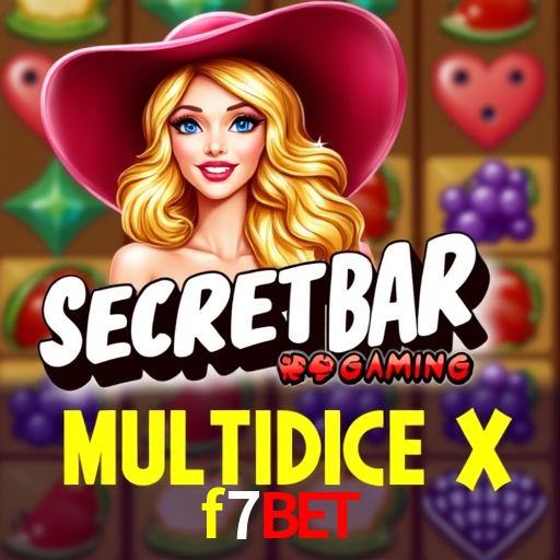 Estatísticas Esportivas f7bet