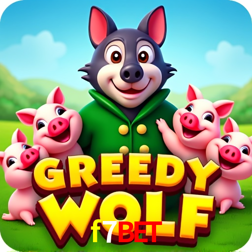 Security Systems f7bet