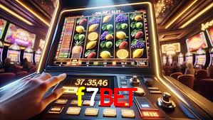 Daily Bonuses f7bet