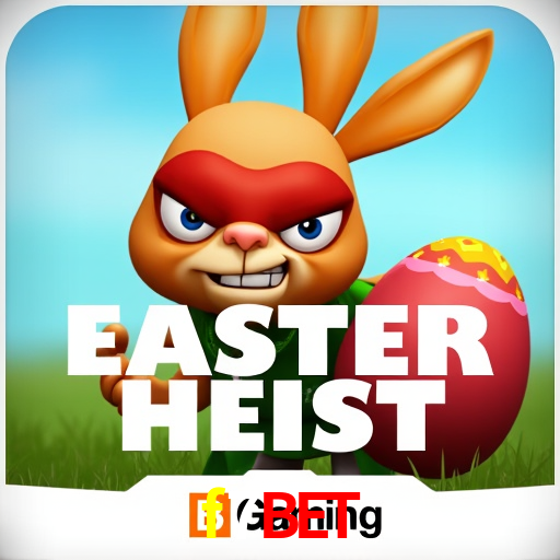 Flash Promotion f7bet