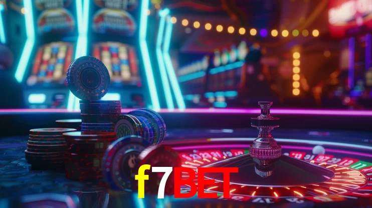 Cadastro Rápido f7bet