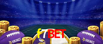 f7bet