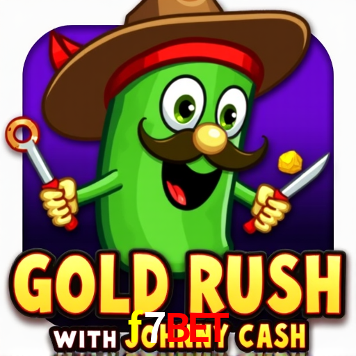 Crash Games Strategies f7bet