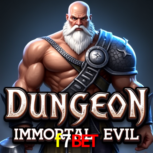 Tennis Betting f7bet