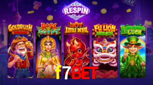 f7 bet app