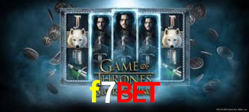 f7bet,f7 bet app