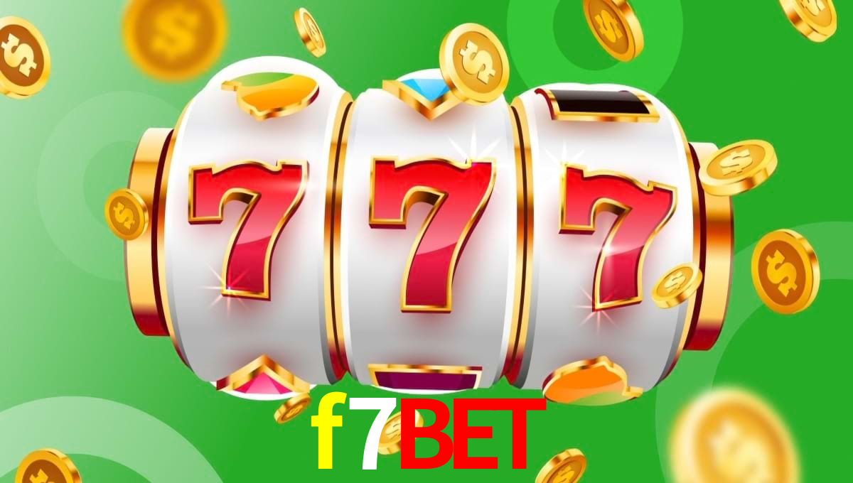 Crash Games Statistics f7bet