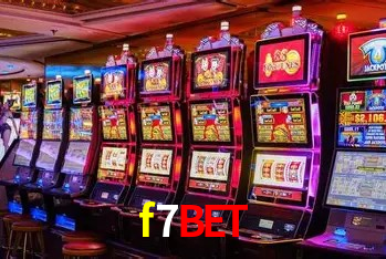 Desvendando o Mundo dos Jogos Virtuais na f7bet