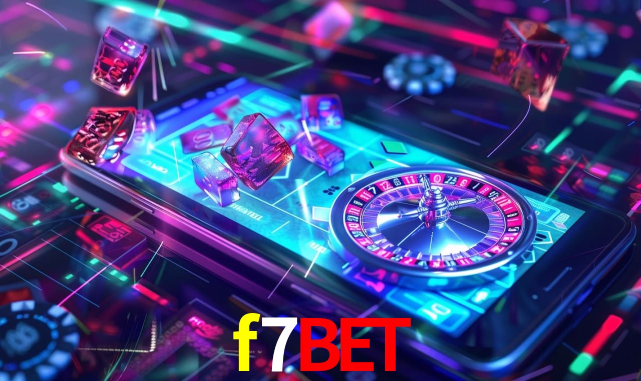 Descubra a Essência do f7bet: Nossa História e Compromissos