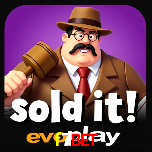 Apostas de Tênis f7bet