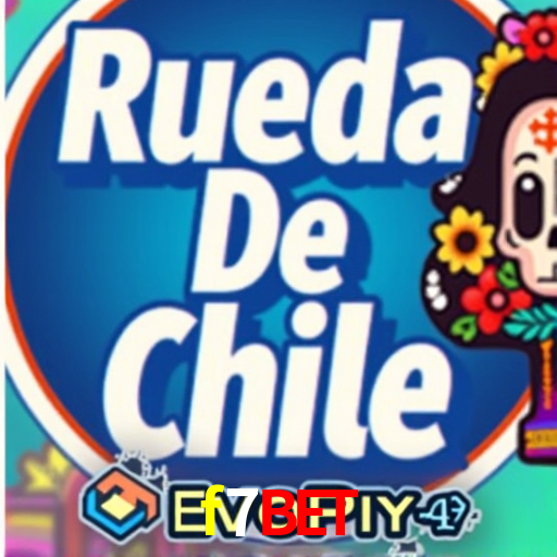 PIX Instantâneo f7bet