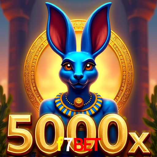 A Popularidade dos Caça-Níqueis no f7bet