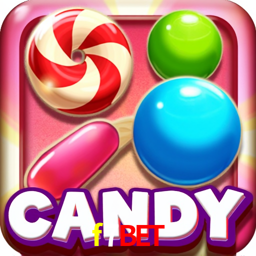 Apostas de Basquete f7bet