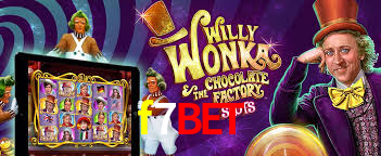 Ofertas Imperdíveis na f7bet: Promoções e Bônus Que Valem a Pena