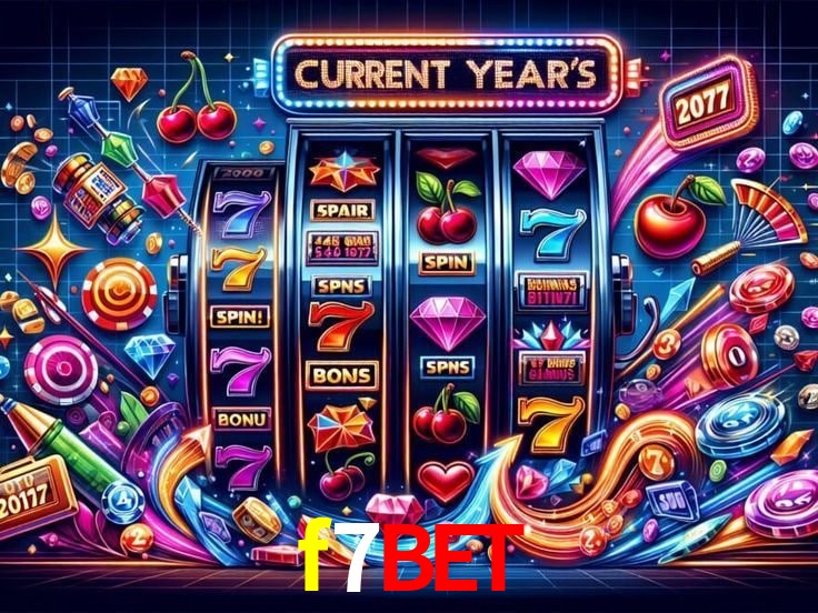 Descubra o Programa VIP da f7bet: Vantagens Exclusivas para Jogadores