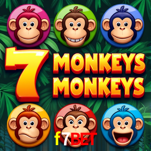 Estatísticas Crash Games f7bet