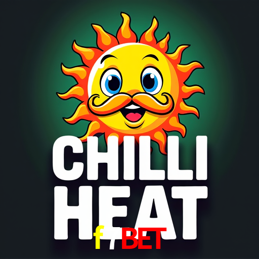 Bônus Diários f7bet