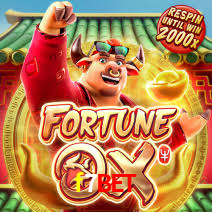 Premium Interface f7bet