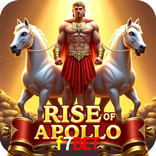 Games Directory f7bet