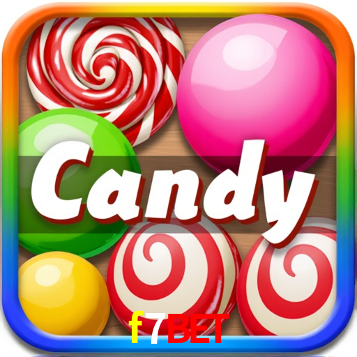 API Integration f7bet