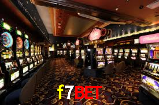 f7bet,f7 bet app