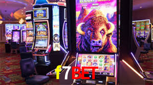 f7 bet app