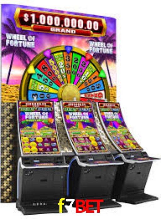 f7bet: Jogue Crash e Experimente Alta Recompensa Instantânea